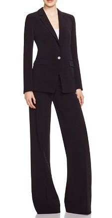 michael kors womens suits